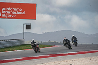 motorbikes;no-limits;peter-wileman-photography;portimao;portugal;trackday-digital-images